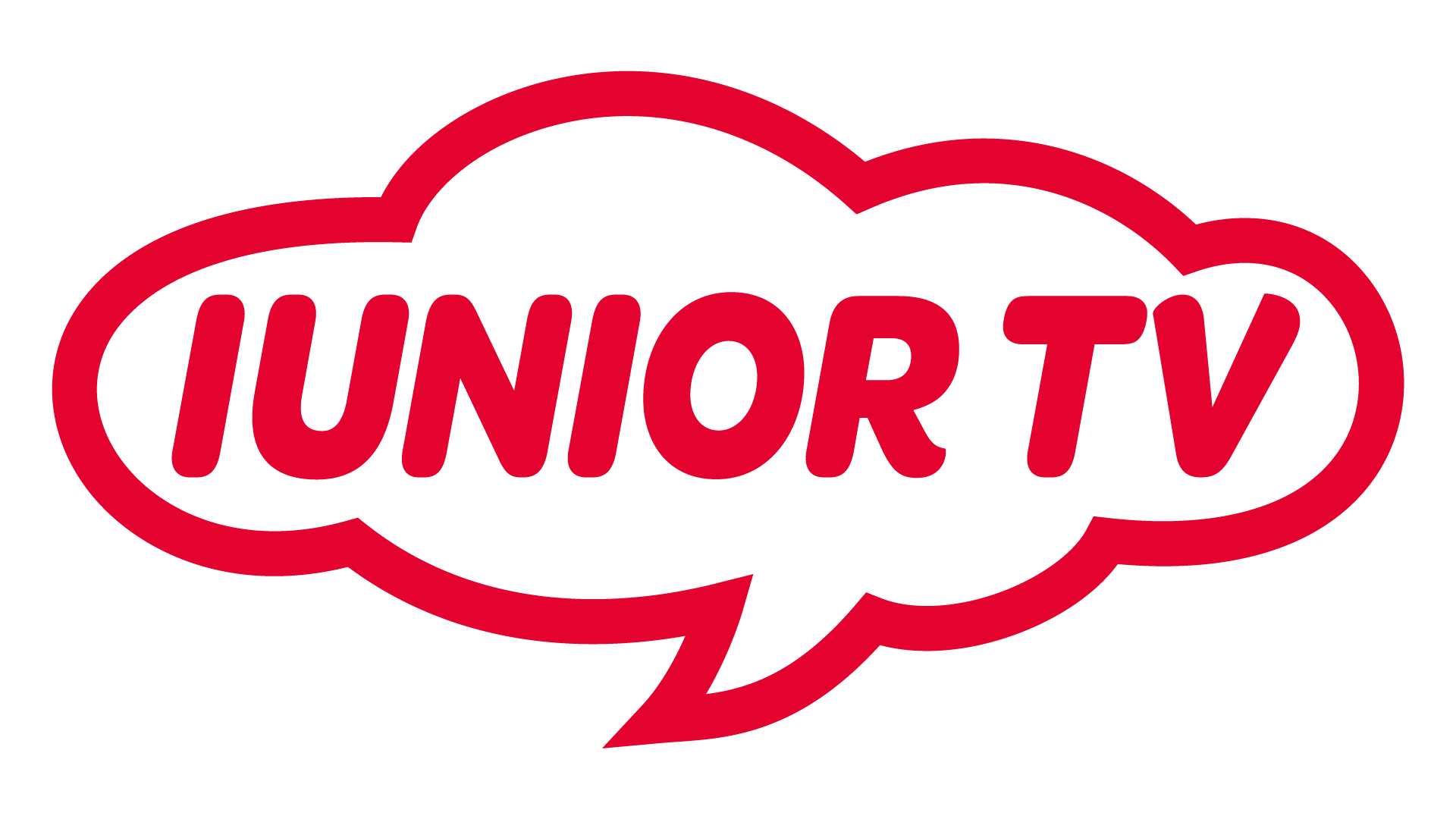 Iunior TV Smart Tv Italia, le tv dove vuoi tu